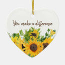 Search for inspirational christmas messages Quotes
