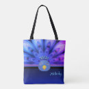 Search for blue peacock bags Pink