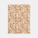 Search for cowboy blankets Rustic