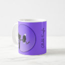 Search for bald eagle mugs Portrait