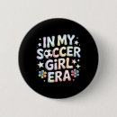 Search for football mom badges Athlete