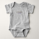 Search for funny baby clothes Birthday