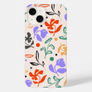 Search for doodle cases Flowers