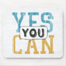 Search for computer love posters Inspiration