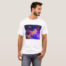 Search for space cat tshirts Tacos
