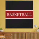 Search for bball art Modern
