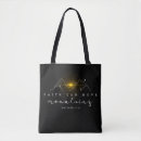 Search for christian tote bags Jesus