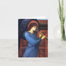 Search for pre raphaelite christmas cards Flute