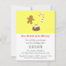 Search for goodies invitations Party