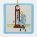 Search for mouse christmas tree decorations Girl