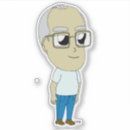 Search for family man stickers Cute