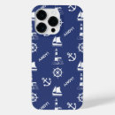 Search for ships anchor iphone cases Nautical