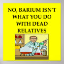 Search for chemist posters Humour