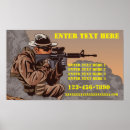 Search for tactical Training
