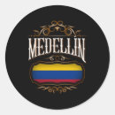 Search for bandera stickers Bandera de colombia
