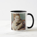 Search for cat woman mugs Animal