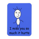 Search for boyfriend magnets Cute