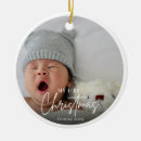 Search for infant christmas tree decorations Elegant