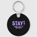 Search for illness key rings Adhd