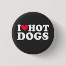 Search for bbq burger badges Cheeseburger
