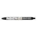 Search for initial pens For kids