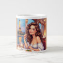 Search for seine drinkware French