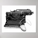 Search for antique mouse art Retro