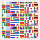 Search for brazil football stickers Sports