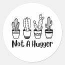Search for cute cactus stickers Cacti