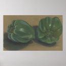 Search for bistros art Cooking