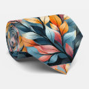 Search for foliage ties Bouquet