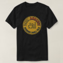 Search for data analyst tshirts Programmer humour