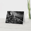 Search for car retirement cards Vehicle