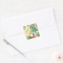 Search for flower leaf stickers Flowers