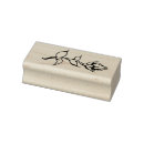 Search for red rose rubber stamps Vintage