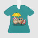 Search for cartoons tshirt christmas tree decorations Cute