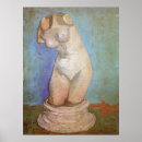 Search for torso posters Human anatomy
