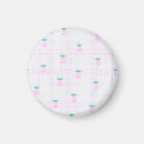 Search for plaids round magnets For her