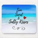 Search for sand mousepads Island