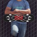 Search for tattoo skateboards Cool