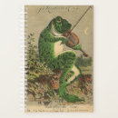 Search for advertising planners Vintage