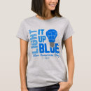 Search for awe clothing Autism