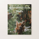 Search for pet photo puzzles Dog lover