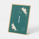 Search for rose gold table cards Classy