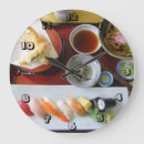 Search for tempura art Udon