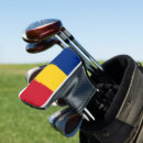 Search for golf head covers Orange