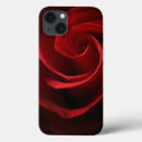 Search for rose ipad cases Red