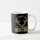 Search for funny hunting quotes Hunter