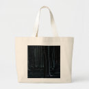 Search for side bags Pink