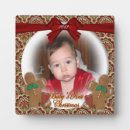Search for nursery photo display Birthday
